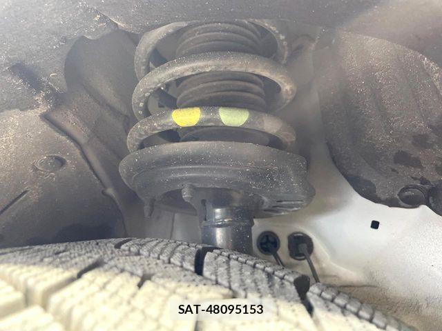 Honda FIT 2024-02 7962028-19