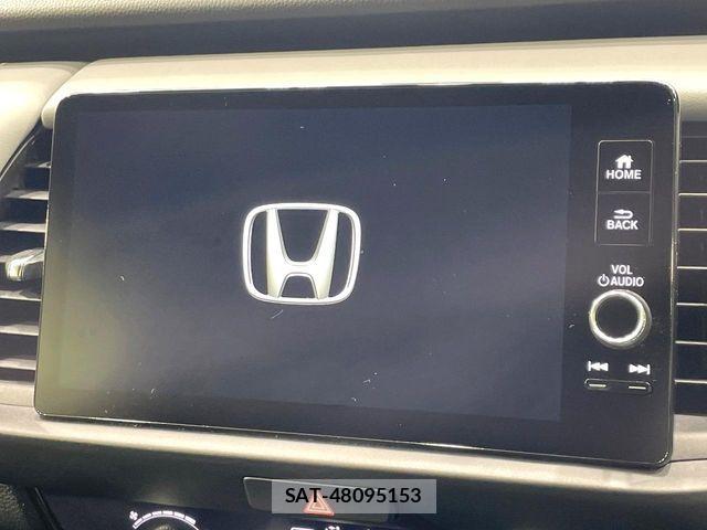 Honda FIT 2024-02 7962028-2
