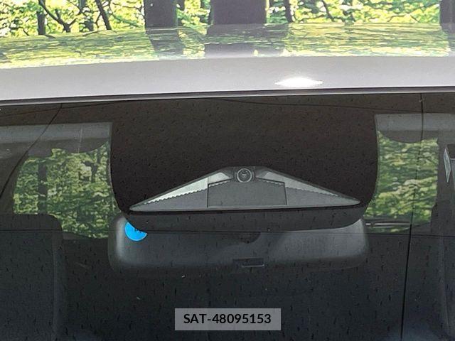 Honda FIT 2024-02 7962028-4