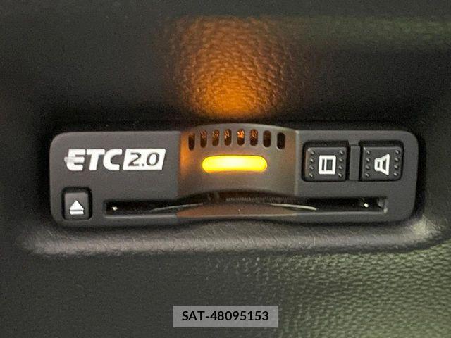 Honda FIT 2024-02 7962028-5