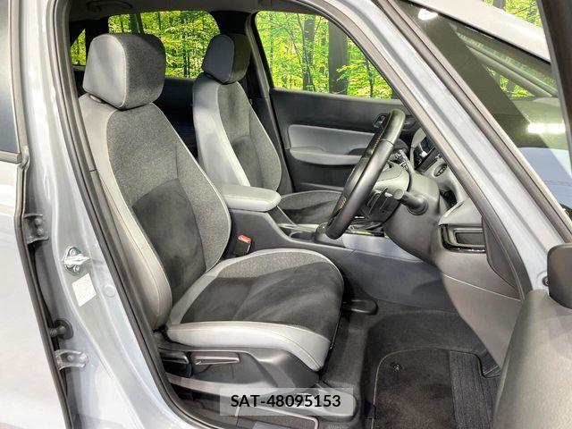 Honda FIT 2024-02 7962028-7