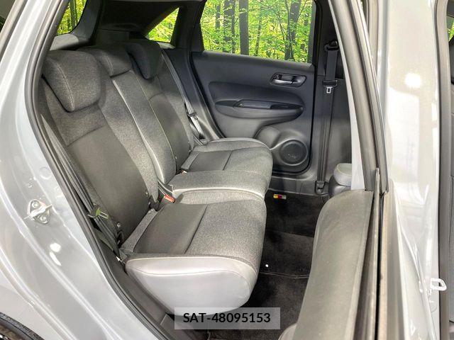 Honda FIT 2024-02 7962028-8