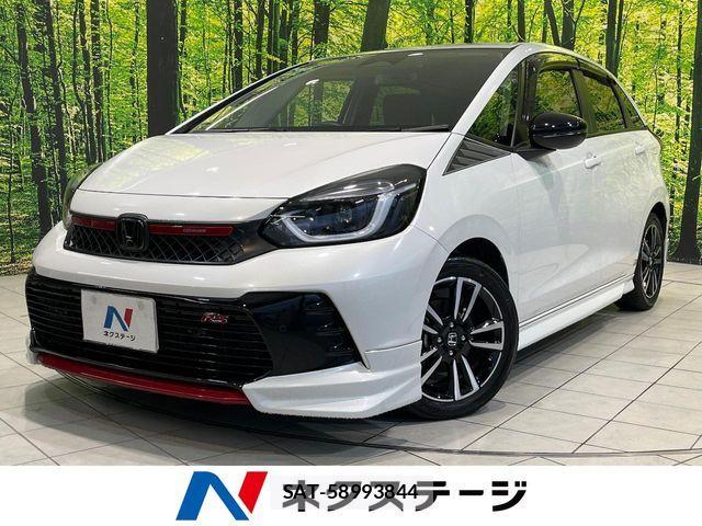 Honda FIT 2023-07 7962029-0