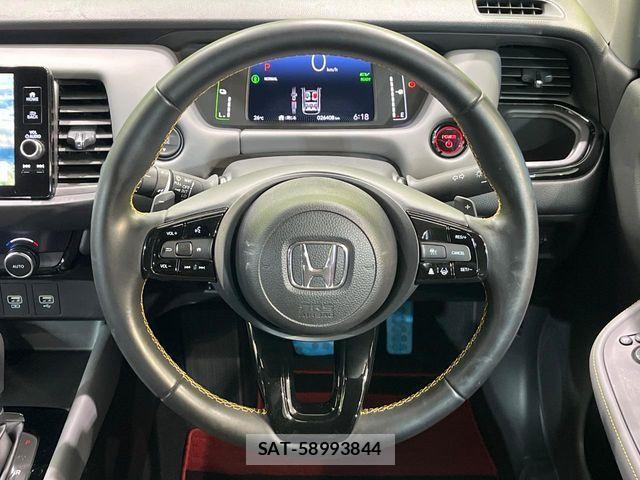 Honda FIT 2023-07 7962029-10