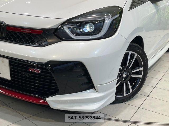 Honda FIT 2023-07 7962029-11