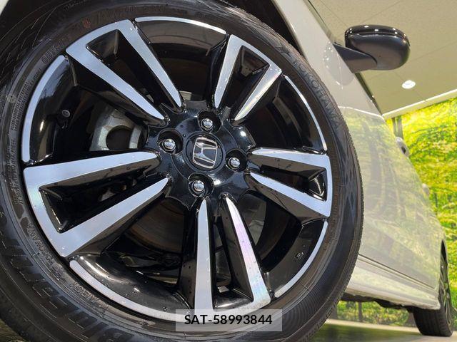 Honda FIT 2023-07 7962029-12