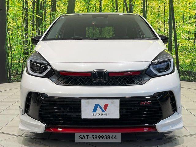 Honda FIT 2023-07 7962029-13