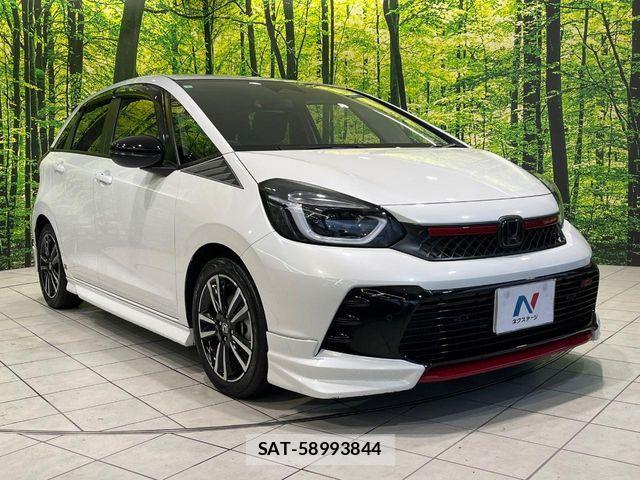 Honda FIT 2023-07 7962029-15