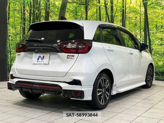 Honda FIT 2023-07 7962029-16