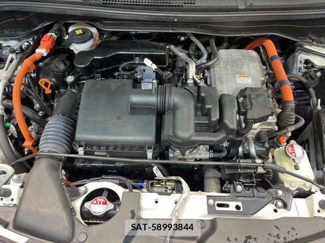 Honda FIT 2023-07 7962029-17