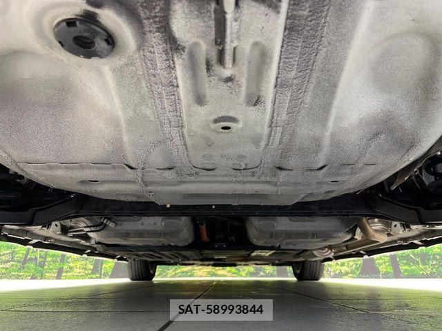 Honda FIT 2023-07 7962029-18