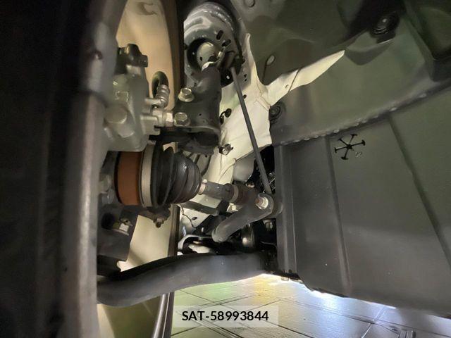 Honda FIT 2023-07 7962029-19