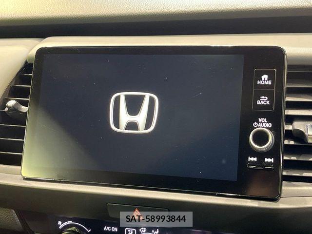 Honda FIT 2023-07 7962029-2