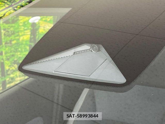 Honda FIT 2023-07 7962029-4