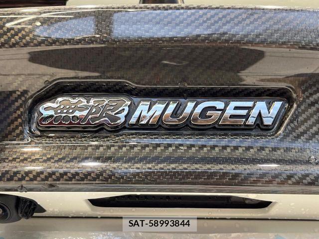 Honda FIT 2023-07 7962029-5