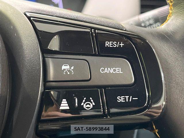Honda FIT 2023-07 7962029-6