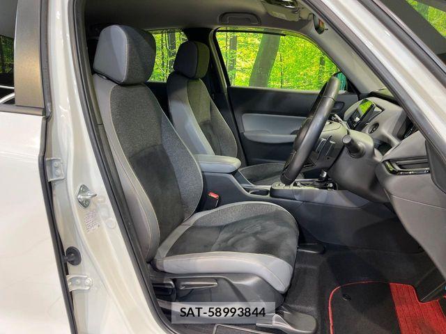 Honda FIT 2023-07 7962029-7
