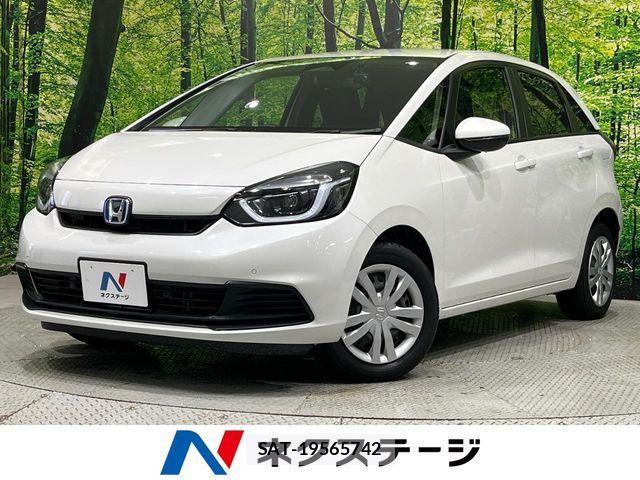 Honda FIT 2023-03 7962031-0