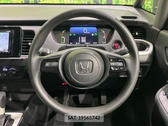 Honda FIT 2023-03 7962031-11