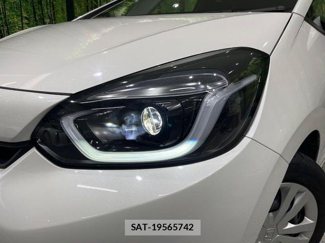 Honda FIT 2023-03 7962031-12