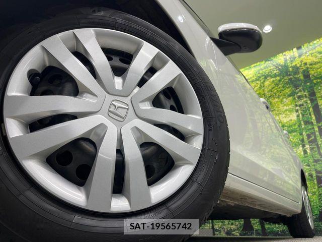 Honda FIT 2023-03 7962031-13