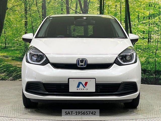 Honda FIT 2023-03 7962031-14