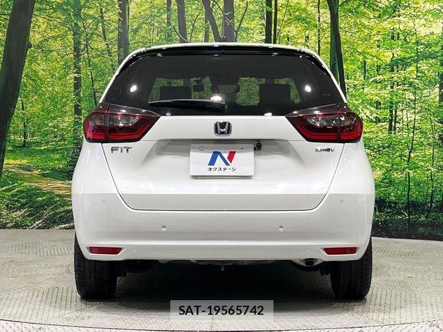 Honda FIT 2023-03 7962031-15