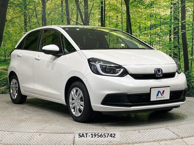 Honda FIT 2023-03 7962031-16