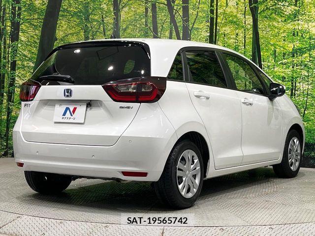 Honda FIT 2023-03 7962031-17