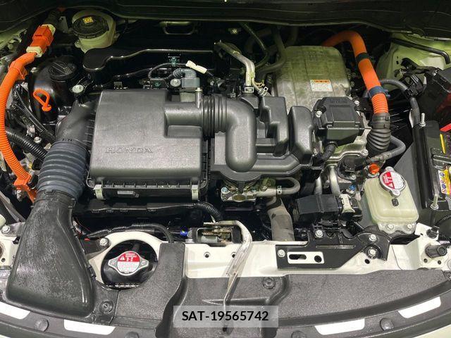 Honda FIT 2023-03 7962031-18