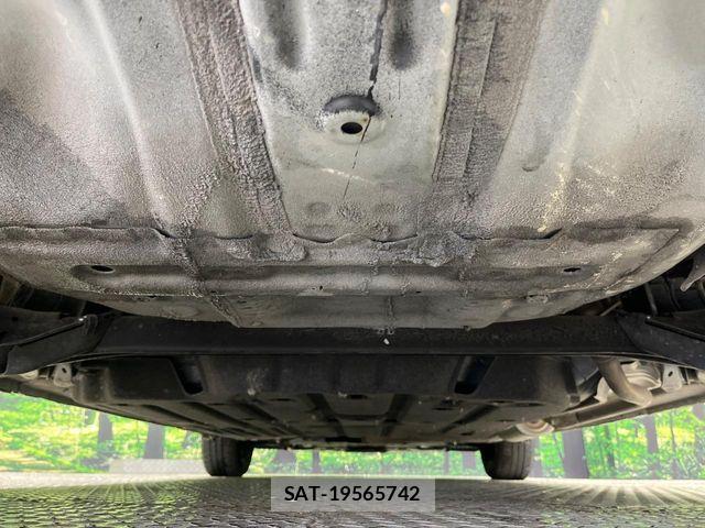Honda FIT 2023-03 7962031-19