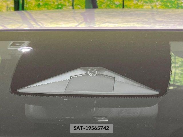 Honda FIT 2023-03 7962031-4