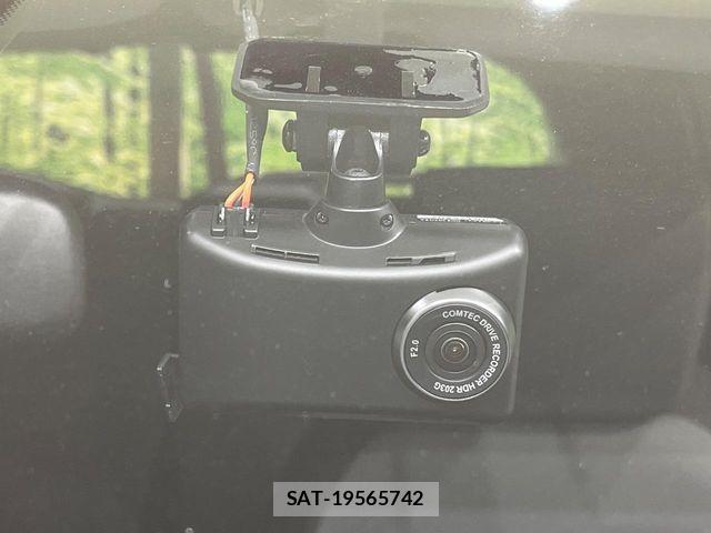 Honda FIT 2023-03 7962031-5