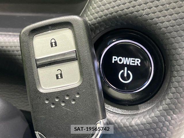 Honda FIT 2023-03 7962031-7