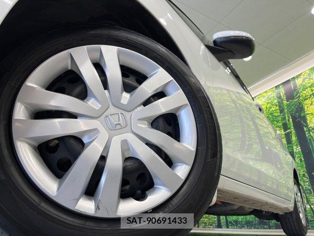 Honda FIT 2021-11 7979474-12