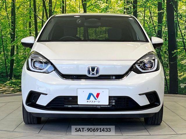 Honda FIT 2021-11 7979474-13