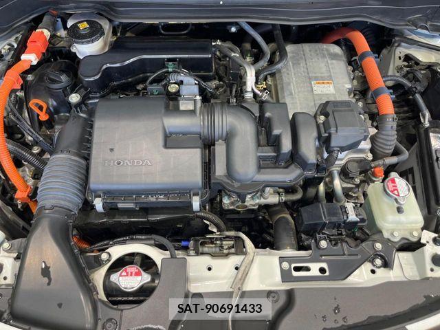 Honda FIT 2021-11 7979474-17