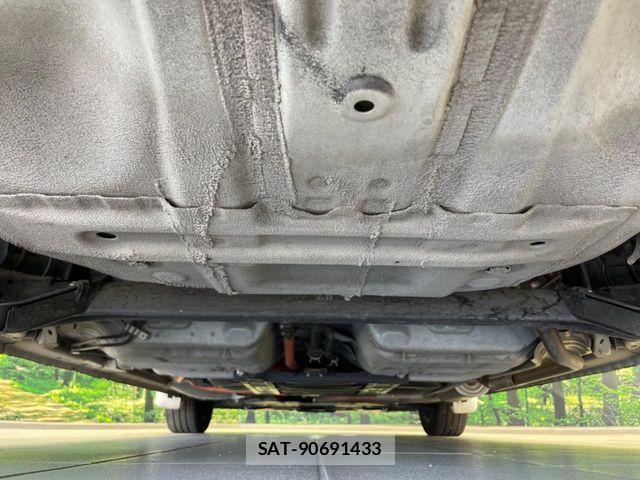 Honda FIT 2021-11 7979474-18