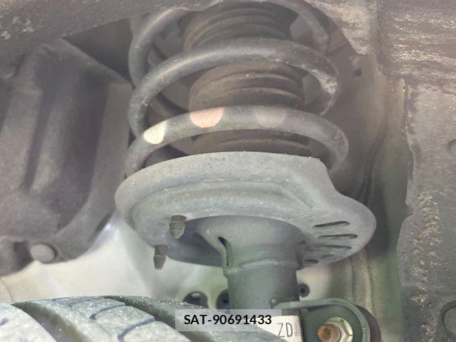 Honda FIT 2021-11 7979474-19