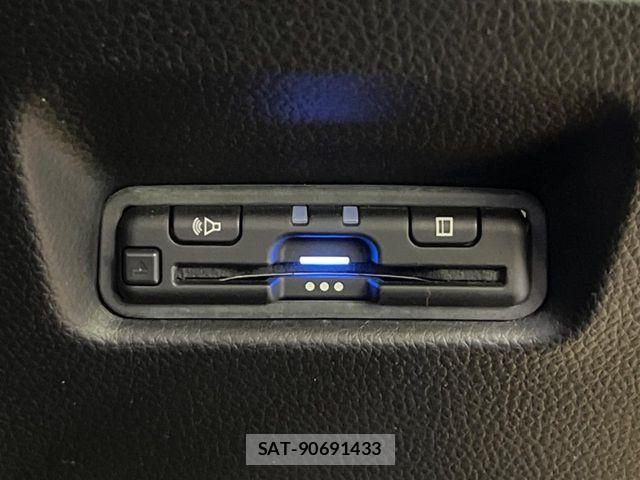 Honda FIT 2021-11 7979474-6