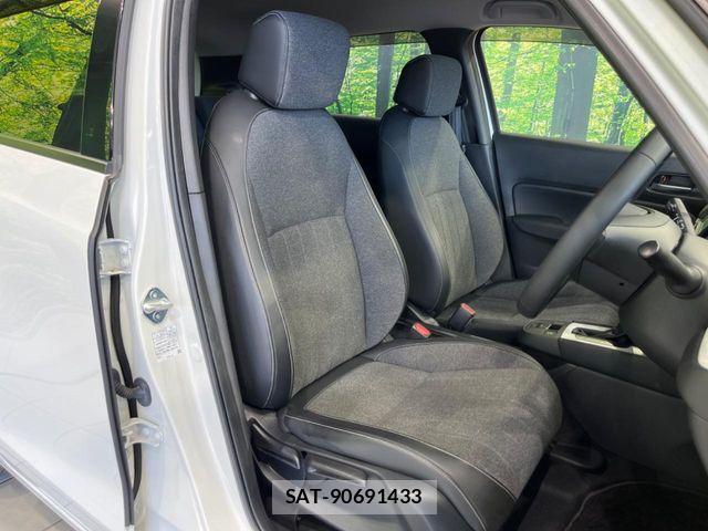 Honda FIT 2021-11 7979474-7