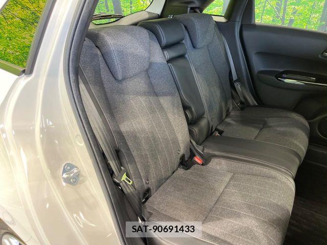 Honda FIT 2021-11 7979474-8