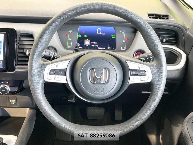 Honda FIT 2022-05 8035972-10