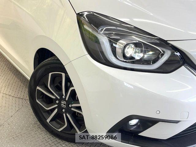 Honda FIT 2022-05 8035972-11