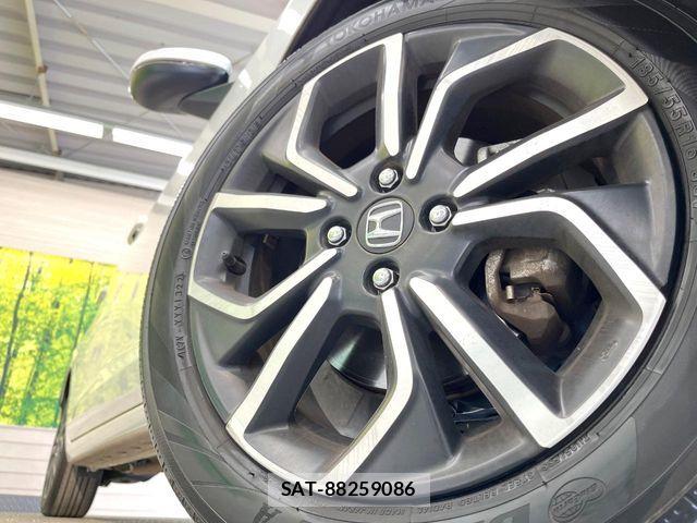 Honda FIT 2022-05 8035972-12
