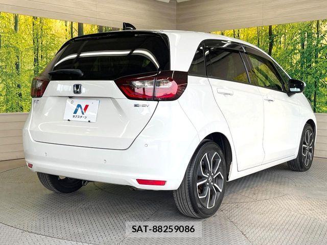 Honda FIT 2022-05 8035972-16