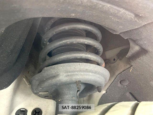 Honda FIT 2022-05 8035972-17
