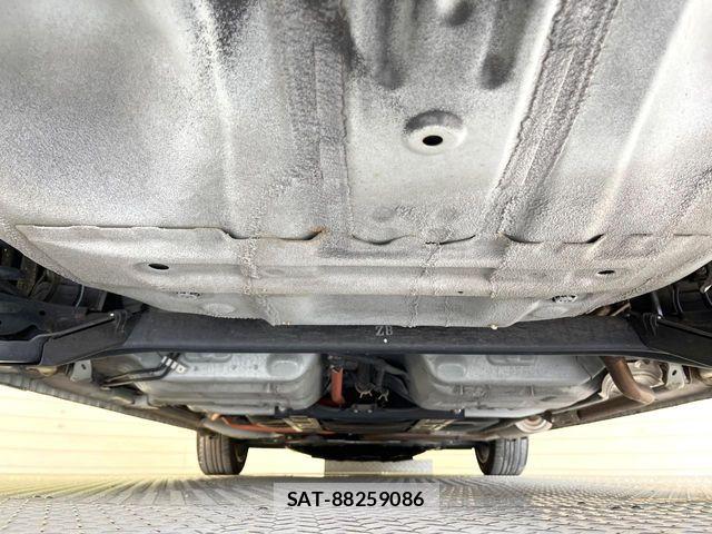 Honda FIT 2022-05 8035972-18