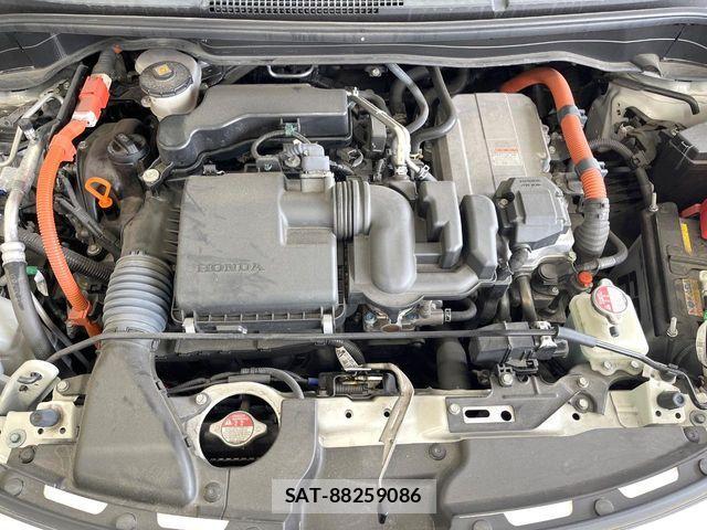 Honda FIT 2022-05 8035972-19