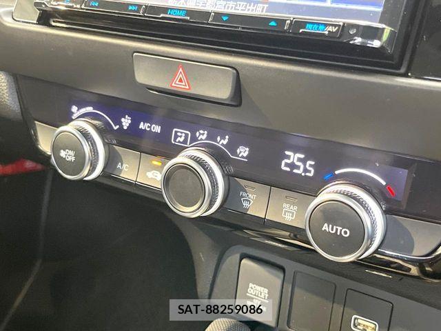 Honda FIT 2022-05 8035972-5